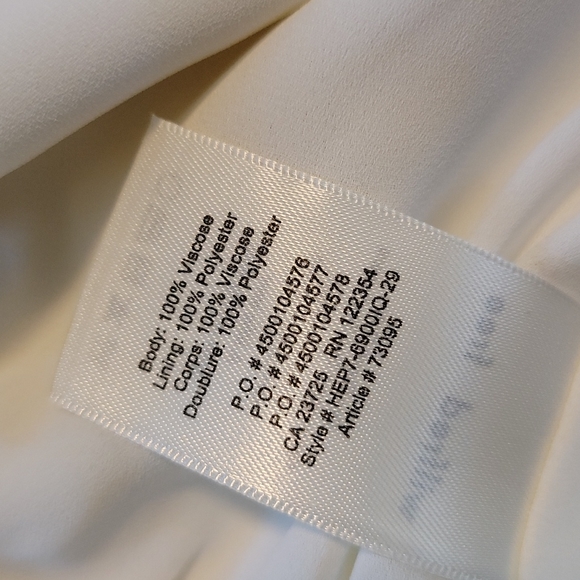 Shorts - Picture 5 of 5